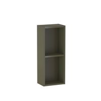 Niche haute Formeo olive P H75xL30xP20 Main Image