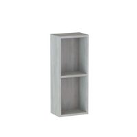 Niche haute Formeo travertin P H75xL30xP20 Main Image