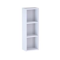 Niche haute Formeo blanc mat P H90xL30xP20 Main Image