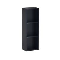 Niche haute Formeo bleu profond P H90xL30xP20 Main Image