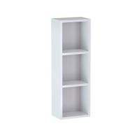 Niche haute Formeo blanc P H90xL30xP20 Main Image