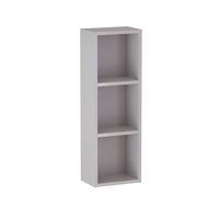 Niche haute Formeo ivoire P H90xL30xP20 Main Image