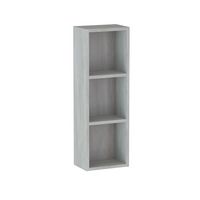 Niche haute Formeo travertin P H90xL30xP20 Main Image