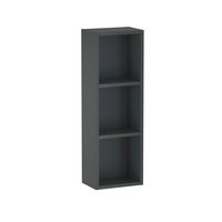 Niche haute Formeo vert zénith mat P H90xL30xP20 Main Image