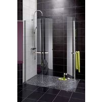 Carrelage mosaïque VARIO 30 x 30 cm - Sols & murs