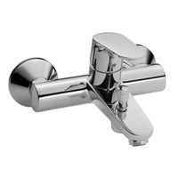 Mitigeur bain/douche Focus