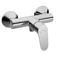 Mitigeur de douche Focus