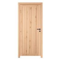 Bloc porte fin de chantier ROMANE-Lapeyre