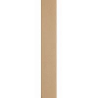 Lame composite beige 21 x 145 x 3 mètres CLUB Main Image