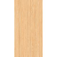 Carrelage 3d deco honey 60X120 rect ép. 8.5mm aspect naturel Main Image