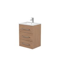 Série limitée Meuble formeo chene cas L60 3T Main Image