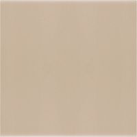 Carrelage CHLOE taupe 12.4 x 12.4. Ep 8 mm aspect mat Main Image