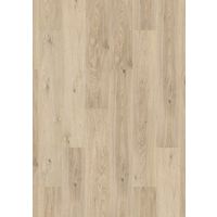 sol stratifié STUDIO 2 chêne clair naturel 2.47m2 Main Image