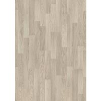 sol stratifié STUDIO 2 chêne gris alpin 2.47m2 Main Image