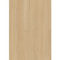 sol stratifié ACTUAL 25 ch clair naturel grise 2.26m2 Main Image