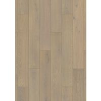 sol stratifié BINYL PRO 2 chêne clair grise 2.26m2 Main Image