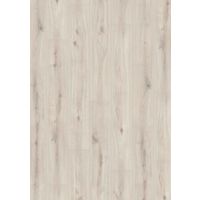 sol stratifié BINYL PRO 2 ch gris clair nuance 2.26m2 Main Image