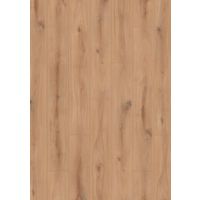 sol stratifié BINYL PRO 2 chêne naturel nuance 2.26m2 Main Image