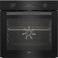 FOUR BEKO MULTI/PYRO NOIR BBIE17302BMP Main Image