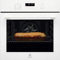 FOUR MULTIPYRO BLC ELECTROLUX EOF6P46V1 Main Image