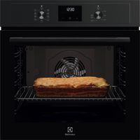 FOUR MUL/CATA NOIR ELECTROLUX EOF3C40TH1 Main Image