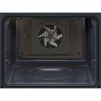 Four multifonction catalyse ELECTROLUX - Cuisine