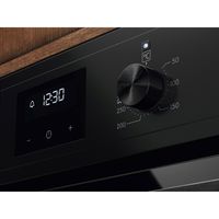 Four multifonction catalyse ELECTROLUX - Cuisine