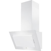 HOTTE ECRAN 60 BLC ELECTROLUX LFV326W Main Image