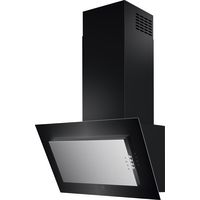HOTTE ECRAN 60 NOIR/INX ELECTROLUX LFV326Y Main Image