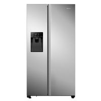 AMERICAIN HISENSE INX RS5P535NPCE Main Image