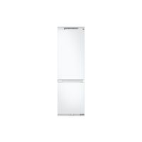 REFR/CONG INT SAMSUNG BRB80F26CES0 Main Image
