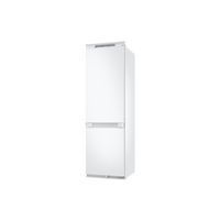 Réfrigérateur congélateur combiné encastrable Samsung BRB26600EWW | Lapeyre