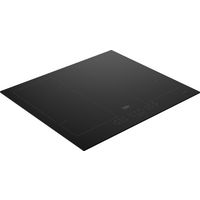 Table de cuisson induction DEKO HII64205F2MT modulable - Lapeyre