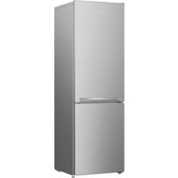 COMBINE POSE LIBRE GRIS BEKO RCSA270K40SN Main Image