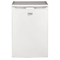 REFRIG BEKO TABLE TOP BLANC TSE1284N Main Image