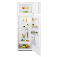 REFREELECTROLUX INT.2PORTES KTS5LE16S Main Image