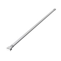 Béquille de douche C&C