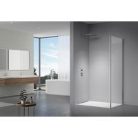 2 & 3 portes C&C | Lapeyre