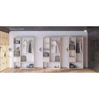 Kit dressing Flower | Lapeyre