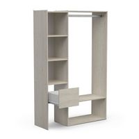 Kit dressing Flower | Lapeyre