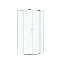 SL4U Porte De Douche Pivotante, 71,1 X 182,9 Cm (l X H), Porte De