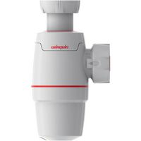 Siphon Lavabo NEO