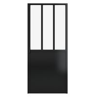 Porte battante CREATIVE - Portes - Lapeyre