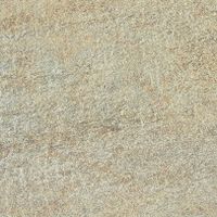 Carrelage extérieur SACHA uni 21.6 x 21.6 cm - Sols et murs - Lapeyre