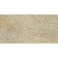 Carrelage extérieur SACHA uni 21.6 x 43.5 cm - Sols et murs - Lapeyre