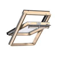 Fenêtre de toit VELUX rotation standard Clearfinish 118 x 78 -pin -GGL MK06 3054 Main Image
