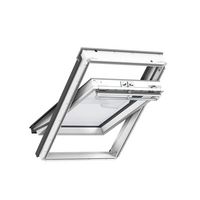 Fenêtre de toit rotation VELUX GGU confort EverFinish H118 x L78 -GGU MK06 0076 Main Image