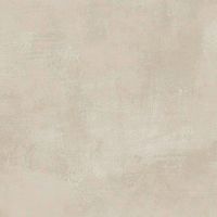 Dalle SIBYLLE beige rectifié 60x60 ép.8.5 mm le M2 Main Image
