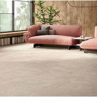 Dalle de terrasse SIBYLLE 60x60 cm-Lapeyre