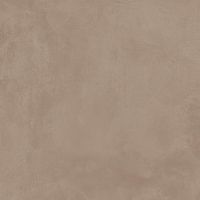 Dalle SIBYLLE taupe rectifié 60x60 ép.8.5 mm le M2 Main Image